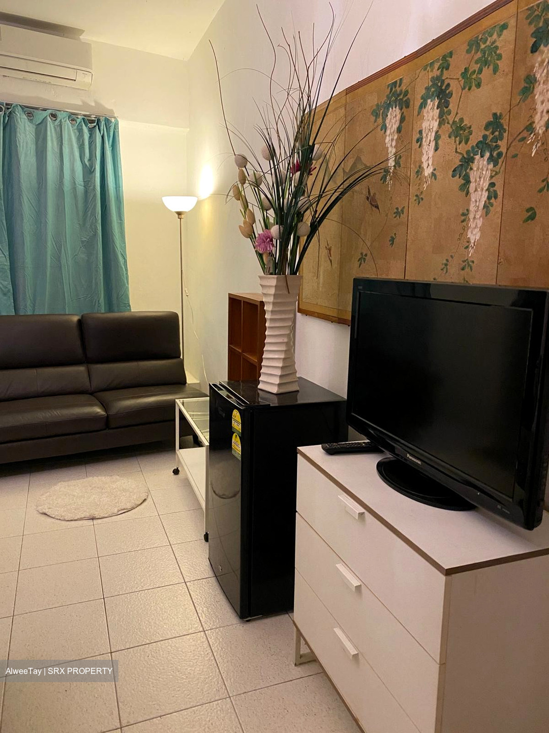 Balestier Road (D12), Apartment #474242271